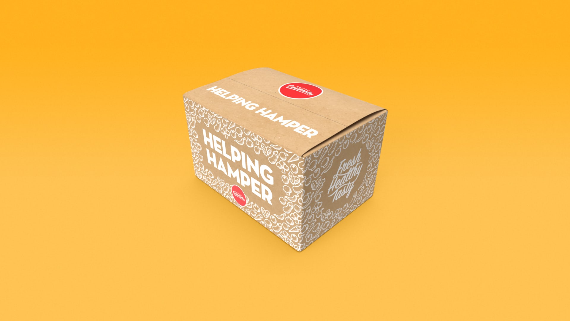 Helping-Hamper-Header