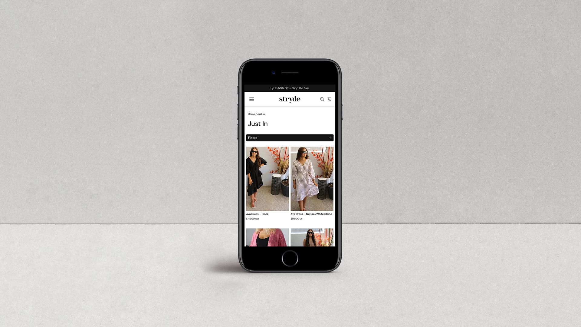 str-mobile-landscape