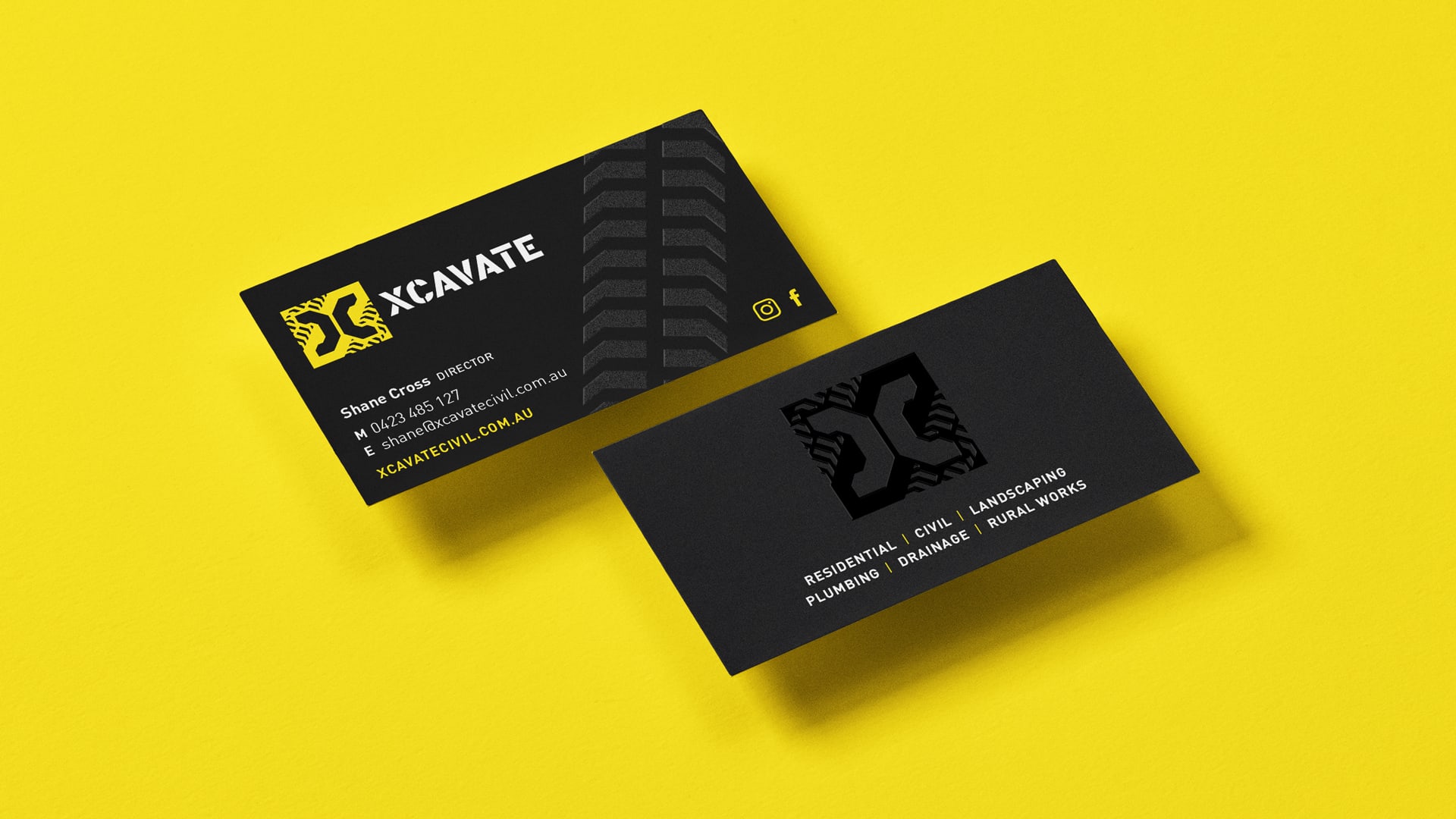 xca-business-card-front-ylw-update