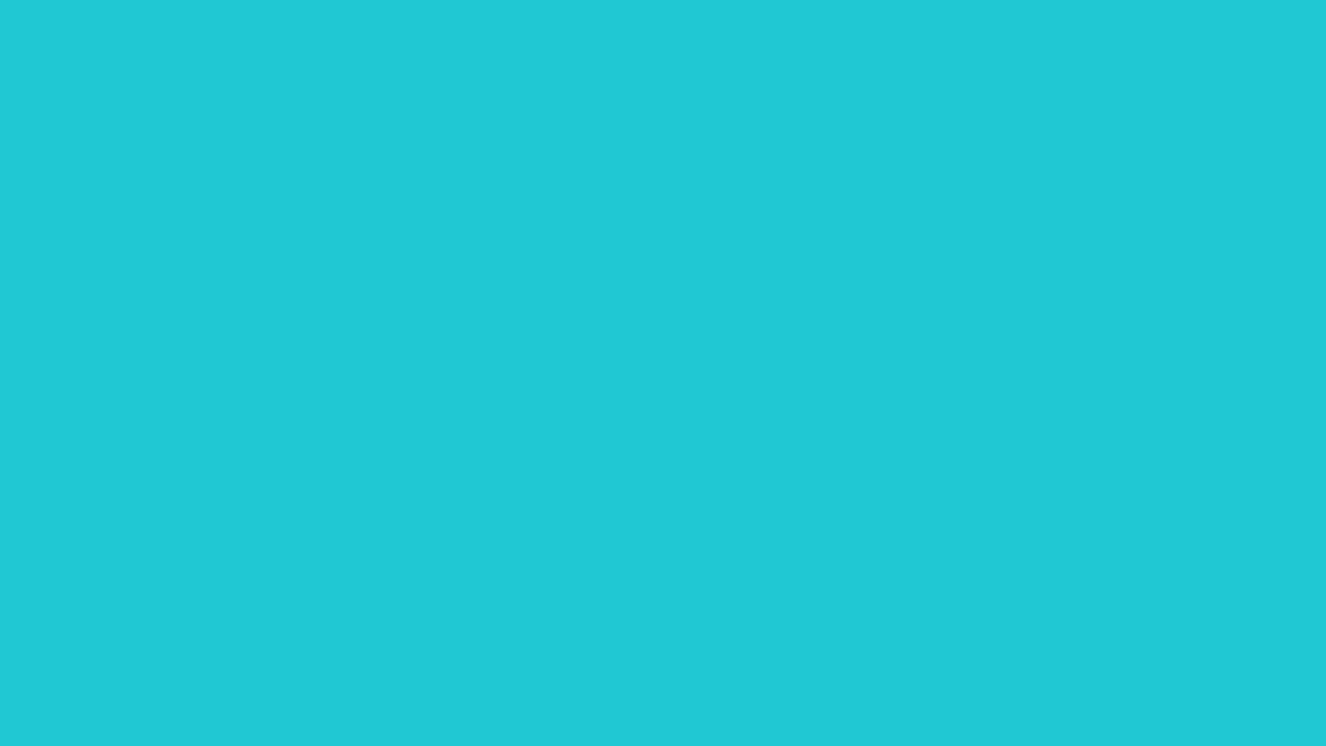 Slider-Anim-Longer-V2-Alt-Colours-6_7.jpeg
