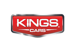 Kings Cars