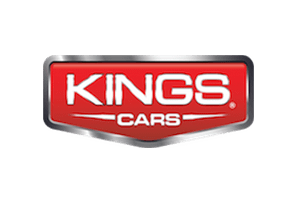 About 33 Kings Cars