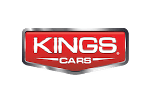 Kings Cars