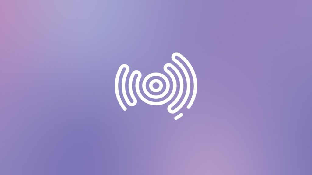 seizure alert australia logo bg - web
