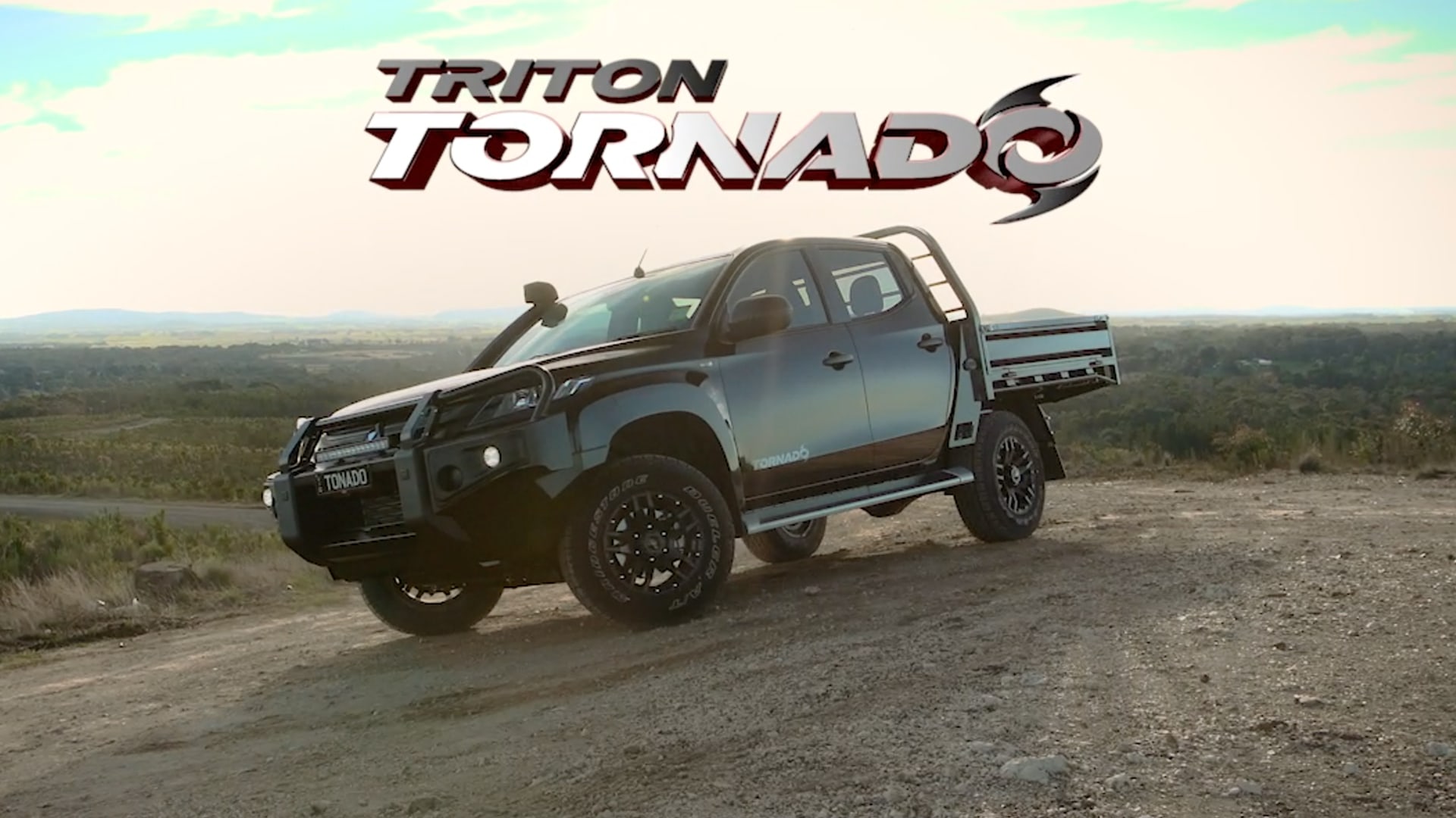kin tornado tvcs featured - rebrand