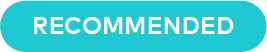 badge-recommended badge-recommended