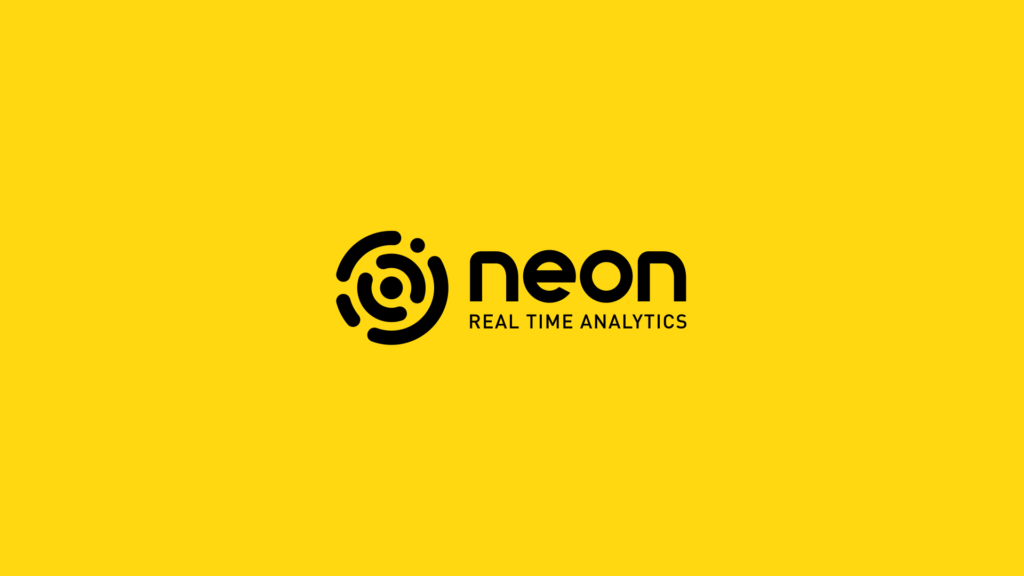 gek-neon-logo-feature