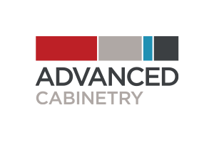 Advanced Cabinetry