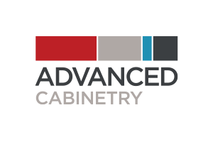 Home 25 Advanced Cabinetry