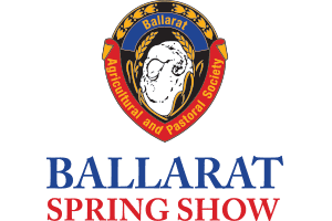 Home 42 Ballarat Show