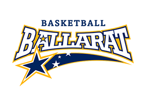 Home 24 Basketball Ballarat