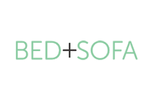 Bed+Sofa