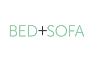 Home 40 Bed+Sofa