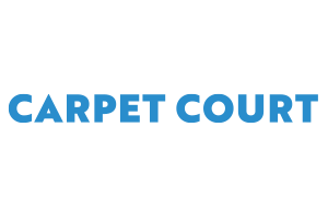 About 7 Carpet Court