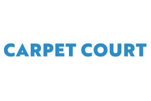 Carpet Court