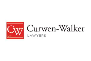 Home 33 Curwen Walker