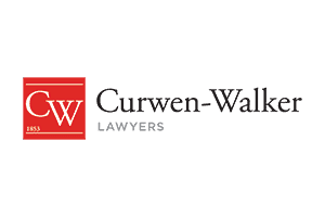 Curwen Walker