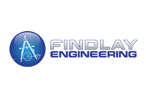 Findlay Engineering