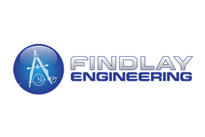 Home 30 Findlay Engineering
