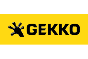 Home 41 Gekko