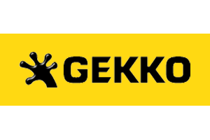 Gekko