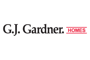 About 16 GJ Gardner