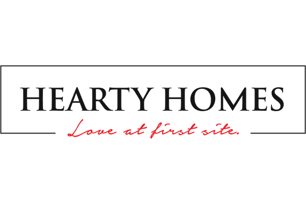 Hearty Homes