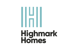 Highmark Homes