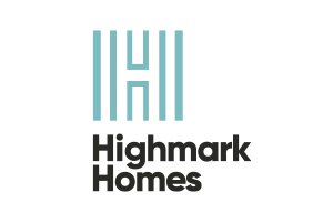 Home 38 Highmark Homes