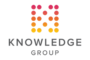 Home 36 Knowledge Group