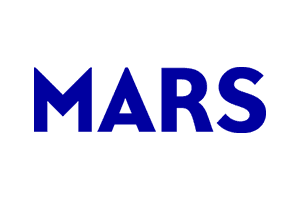 Home 35 MARS