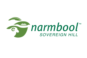 Narmbool