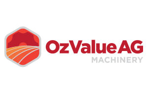 OzValue AG