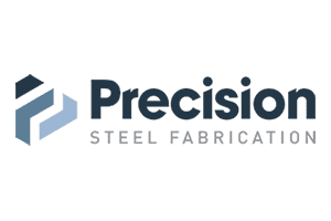 Home 32 Precision Steel