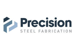 Precision Steel