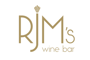 Home 37 RJMs Wine Bar