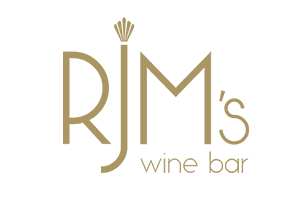 RJMs Wine Bar