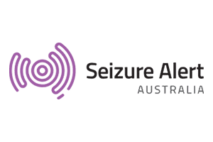 Home 31 Seizure Alert