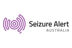 Seizure Alert