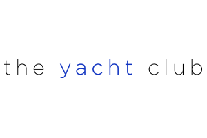 The Yacht Club