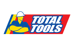 Home 29 Total Tools