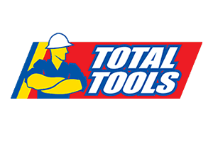 Total Tools