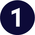 num-icon-1 num-icon-1
