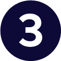 num-icon-3 num-icon-3