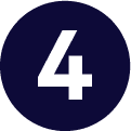 num-icon-4 num-icon-4