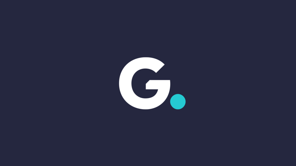 Gasoline Media Launches New Website! 11 gas news post - website