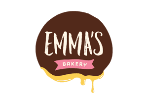 Emma's 