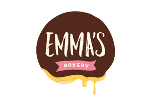 Home 26 Emma's Bakery