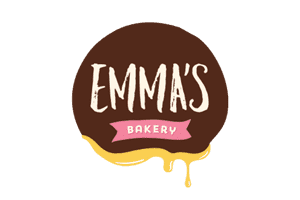 Emma's Bakery