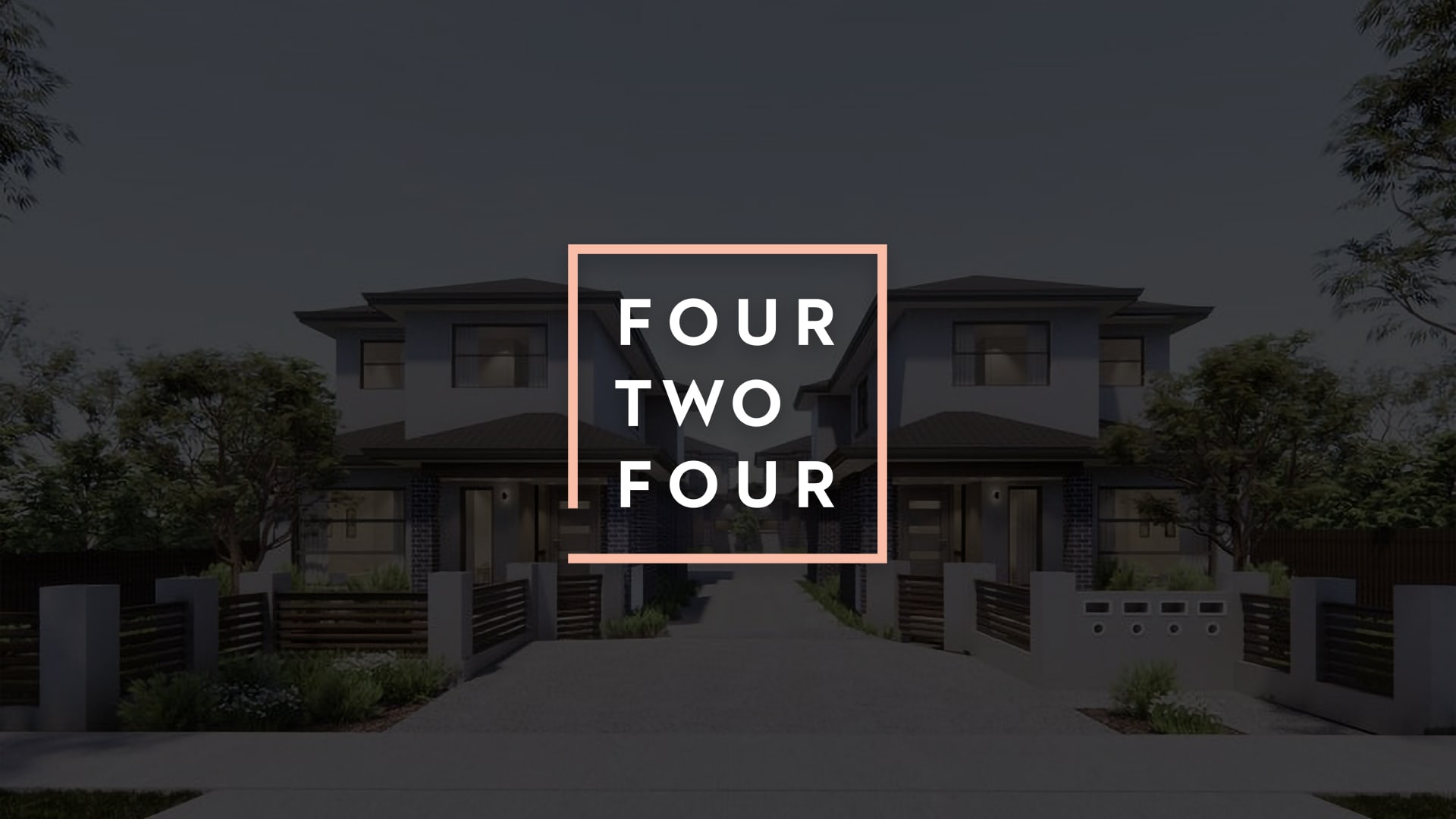 424 main road feature -